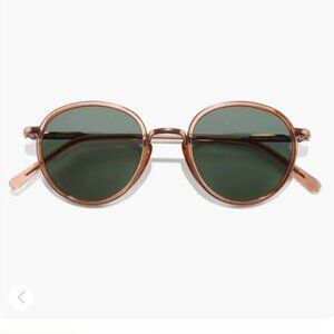 Sunski Baia Sunglasses